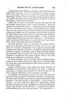 giornale/TO00183566/1919-1920/unico/00000631