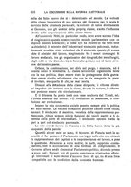 giornale/TO00183566/1919-1920/unico/00000632