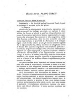 giornale/TO00183566/1919-1920/unico/00000634