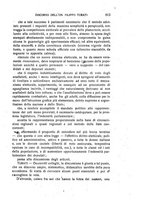 giornale/TO00183566/1919-1920/unico/00000635