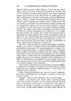 giornale/TO00183566/1919-1920/unico/00000636