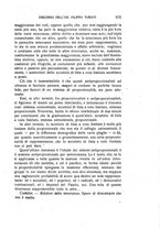 giornale/TO00183566/1919-1920/unico/00000637