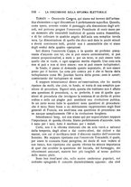 giornale/TO00183566/1919-1920/unico/00000638