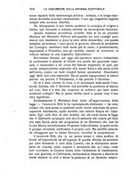 giornale/TO00183566/1919-1920/unico/00000640