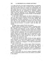 giornale/TO00183566/1919-1920/unico/00000642