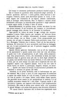 giornale/TO00183566/1919-1920/unico/00000643