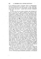 giornale/TO00183566/1919-1920/unico/00000644