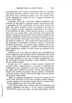 giornale/TO00183566/1919-1920/unico/00000645