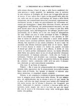 giornale/TO00183566/1919-1920/unico/00000646