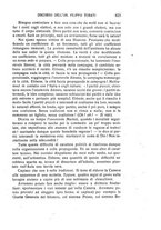 giornale/TO00183566/1919-1920/unico/00000647