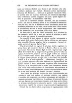 giornale/TO00183566/1919-1920/unico/00000648