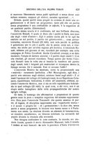 giornale/TO00183566/1919-1920/unico/00000649