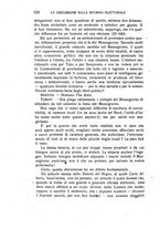 giornale/TO00183566/1919-1920/unico/00000650