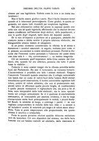 giornale/TO00183566/1919-1920/unico/00000651