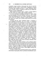 giornale/TO00183566/1919-1920/unico/00000656