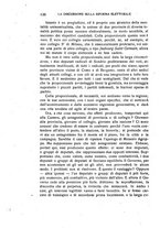 giornale/TO00183566/1919-1920/unico/00000658