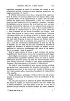 giornale/TO00183566/1919-1920/unico/00000659