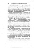 giornale/TO00183566/1919-1920/unico/00000660