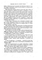 giornale/TO00183566/1919-1920/unico/00000661