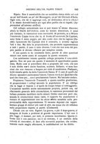 giornale/TO00183566/1919-1920/unico/00000665