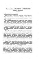 giornale/TO00183566/1919-1920/unico/00000667