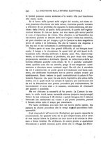 giornale/TO00183566/1919-1920/unico/00000668