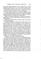 giornale/TO00183566/1919-1920/unico/00000669