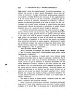 giornale/TO00183566/1919-1920/unico/00000670