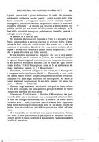 giornale/TO00183566/1919-1920/unico/00000671