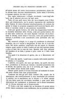 giornale/TO00183566/1919-1920/unico/00000673