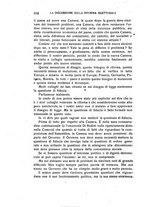 giornale/TO00183566/1919-1920/unico/00000674