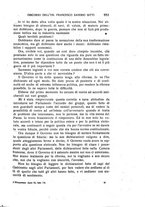 giornale/TO00183566/1919-1920/unico/00000675