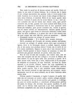 giornale/TO00183566/1919-1920/unico/00000676