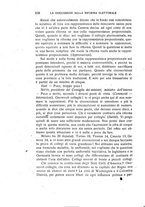 giornale/TO00183566/1919-1920/unico/00000680