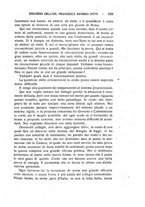 giornale/TO00183566/1919-1920/unico/00000681