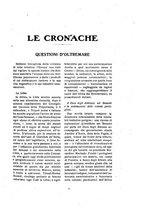 giornale/TO00183566/1919-1920/unico/00000683