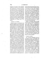 giornale/TO00183566/1919-1920/unico/00000684