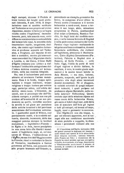 L'eloquenza antologia, critica, cronaca