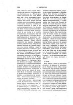 giornale/TO00183566/1919-1920/unico/00000686