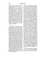 giornale/TO00183566/1919-1920/unico/00000688