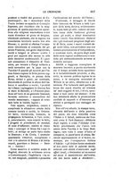 giornale/TO00183566/1919-1920/unico/00000689