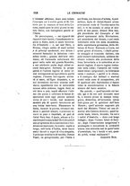 giornale/TO00183566/1919-1920/unico/00000690