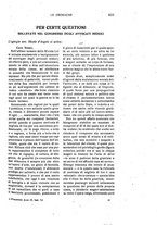 giornale/TO00183566/1919-1920/unico/00000691