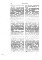 giornale/TO00183566/1919-1920/unico/00000692