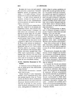 giornale/TO00183566/1919-1920/unico/00000702