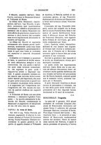 giornale/TO00183566/1919-1920/unico/00000703