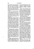 giornale/TO00183566/1919-1920/unico/00000704