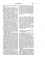 giornale/TO00183566/1919-1920/unico/00000705