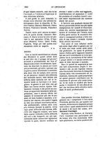 giornale/TO00183566/1919-1920/unico/00000706