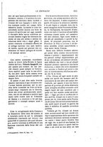 giornale/TO00183566/1919-1920/unico/00000707